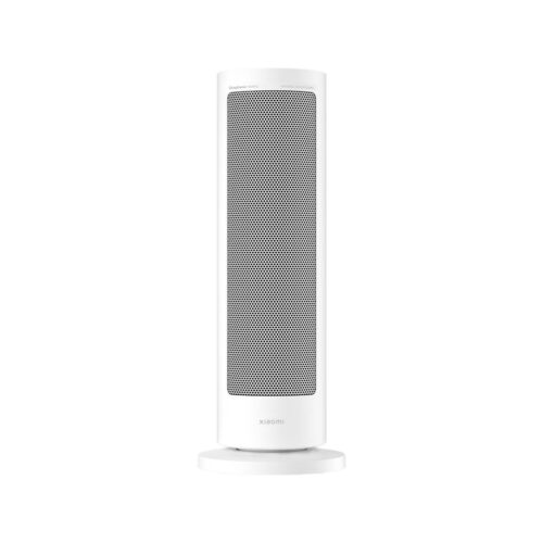 Grzejnik Xiaomi Smart Graphene Heater