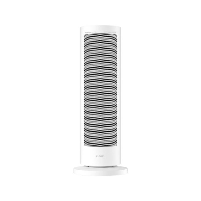 Grzejnik Xiaomi Smart Graphene Heater