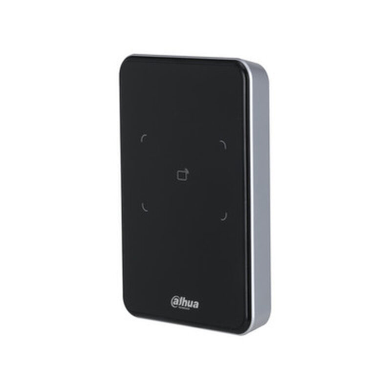 KONTROLER DOSTĘPU DAHUA ASR2100A-D