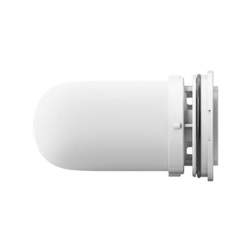 Filtr do oczyszczacza wody z kranu Xiaomi Faucet Water Purifier 5-stopniowy filtr