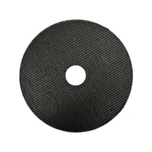 Tarcza tnąca Star Flex T41-125-1,6 WA46T-BF-INOX TCI1251622