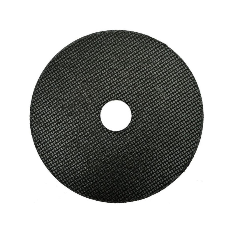 Tarcza tnąca Star Flex T41-125-1,6 WA46T-BF-INOX TCI1251622