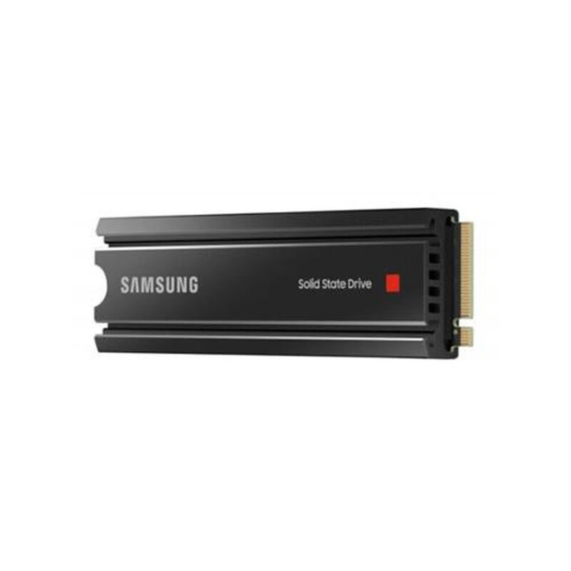Serwer do monitoringu Actina CCTV Intel Core i7-12700 + 16GB DDR4