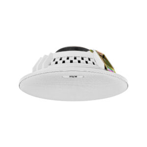 Głośnik sufitowy HQM-SO10 5W