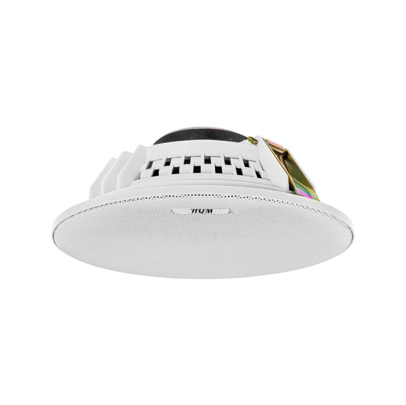 Głośnik sufitowy HQM-SO10 5W