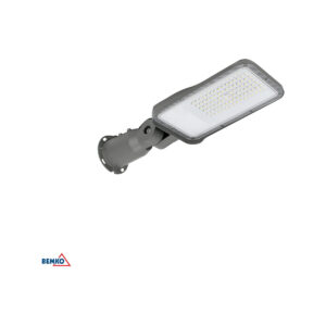 Oprawa parkingowa LED LOPER 3 70W 4000K 8750LM IP65