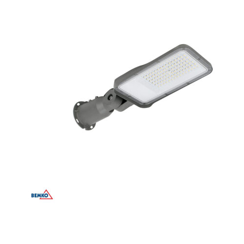 Oprawa parkingowa LED LOPER 3 70W 4000K 8750LM IP65