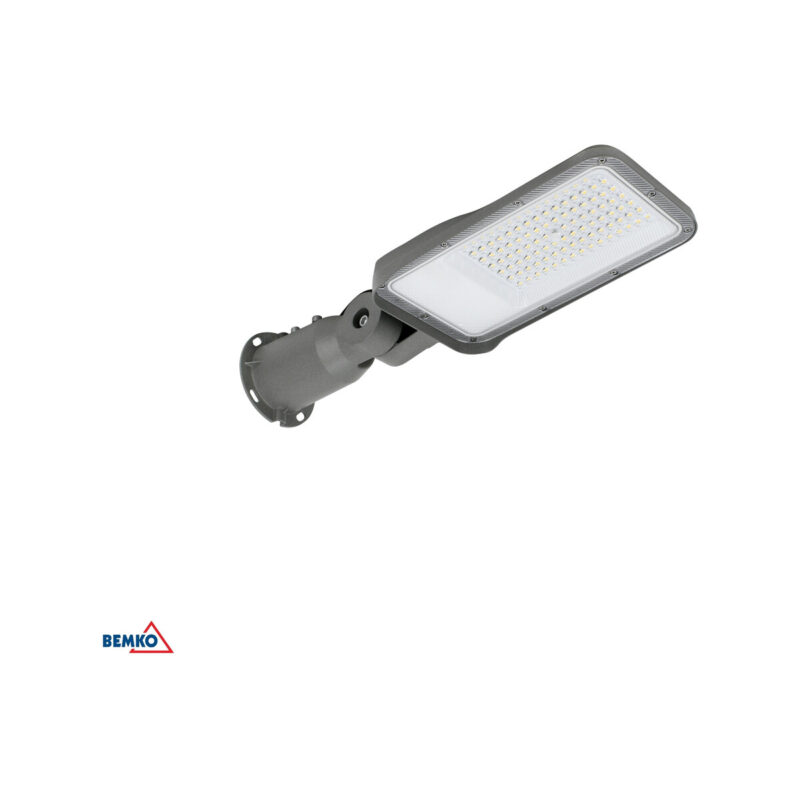 Oprawa parkingowa LED LOPER 3 70W 4000K 8750LM IP65