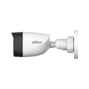 KAMERA DAHUA 4W1 HAC-HFW1200CL-IL-A-0360B-S6