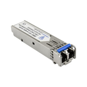 Moduł SFP GBIC PULSAR GBIC-101