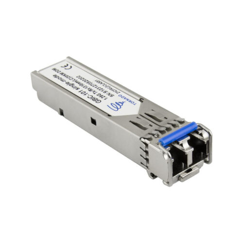 Moduł SFP GBIC PULSAR GBIC-101
