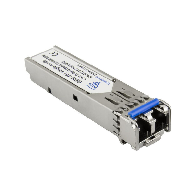 Moduł SFP GBIC PULSAR GBIC-101