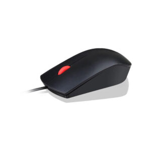 Mysz komputerowa Lenovo Essential USB