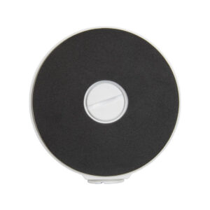Adapter BCS UNIVERSAL BCS-ADU125