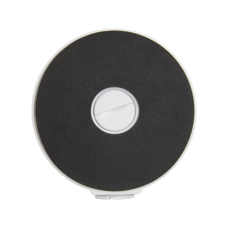 Adapter BCS UNIVERSAL BCS-ADU125