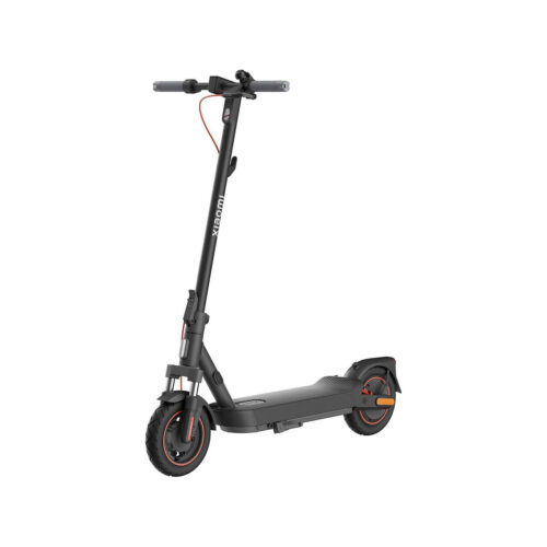 Hulajnoga elektryczna Xiaomi Electric Scooter 5 Max