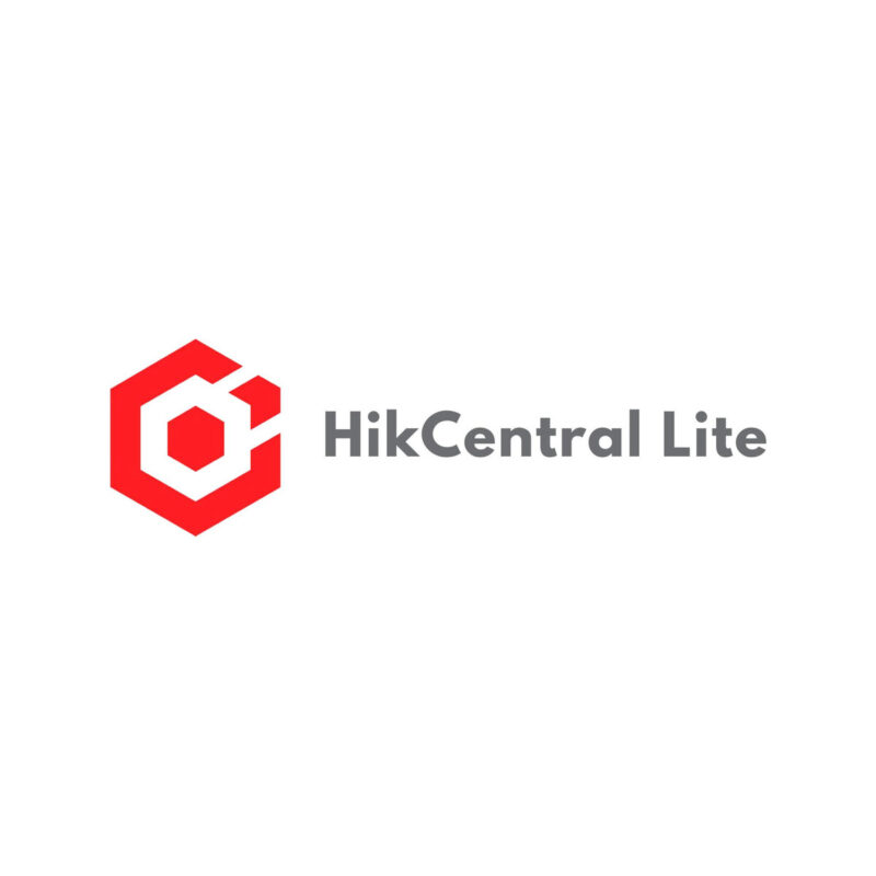 Licencja Hikvision HikCentral Lite HikCentral-L-ACS-1Door