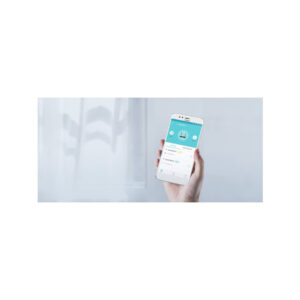 ROUTER TP-LINK MR6400 4G LTE