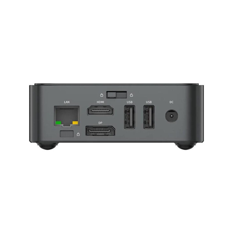 f0c2f3e5e7ce13cb08b548d6a12cb9d6_original Mini PC Blackview MP50 AMD Ryzen 5 3500U/16GB/SSD512GB/Win 11 Pro czarny