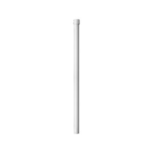 Adapter BCS UNIVERSAL BCS-R100