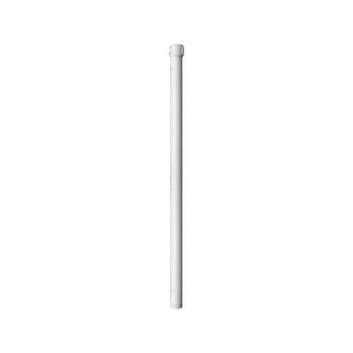 Adapter BCS UNIVERSAL BCS-R100