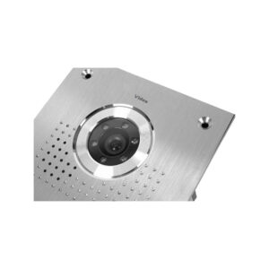 Panel bramowy zewnętrzny Vidos S561D