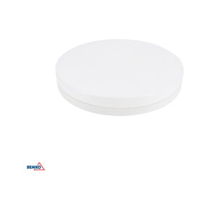 Plafoniera LED DIAna 16W 4000K 1600LM IP66