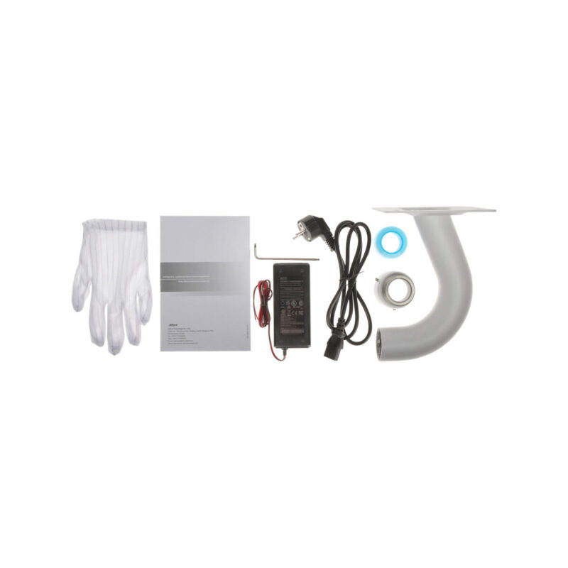 KAMERA IP DAHUA SD50225DB-HNY