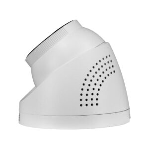 Kamera IP BCS POINT BCS-P-EIP26FSR3L3-Ai2