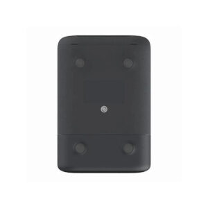 Projektor Xiaomi Smart Projector L1 Pro