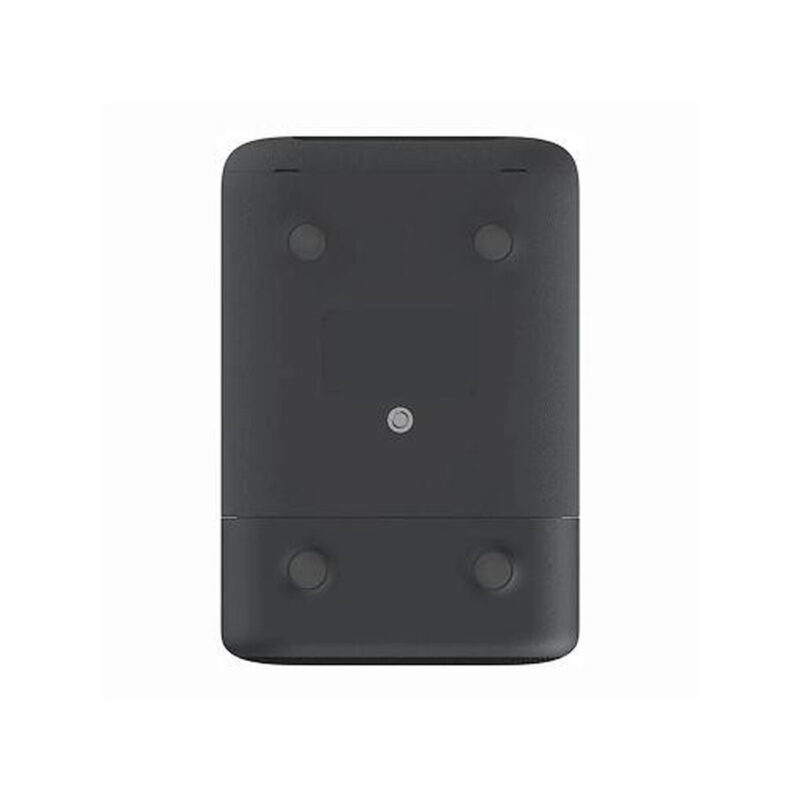 Projektor Xiaomi Smart Projector L1 Pro