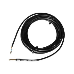 Sonda temperatury Blebox bleboxprobe 5m