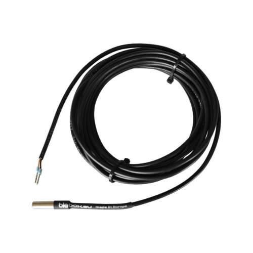 Sonda temperatury Blebox bleboxprobe 5m
