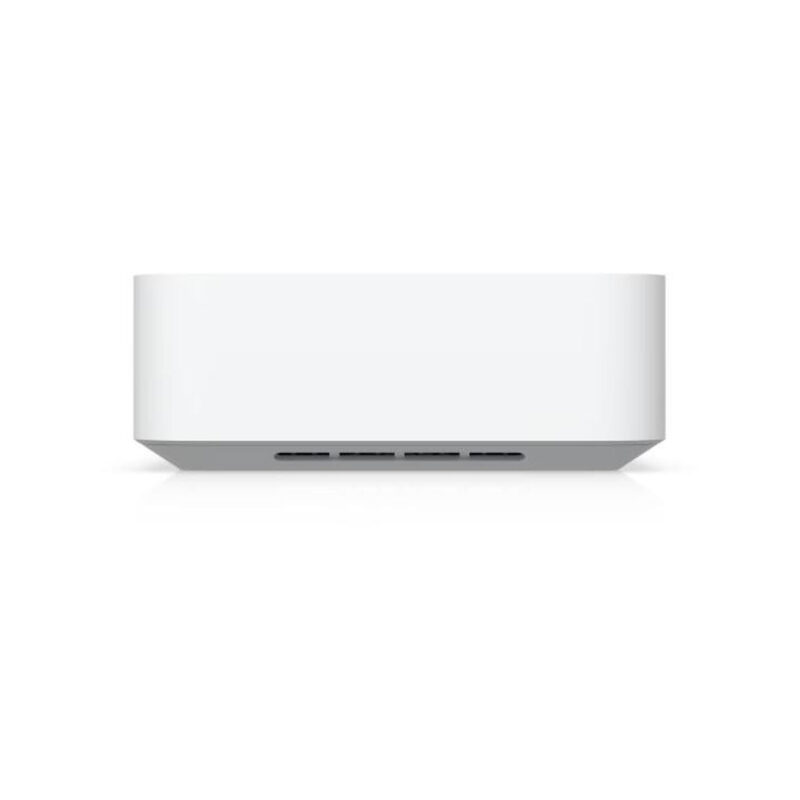 Ubiquiti UniFi Express 7 (UX7)