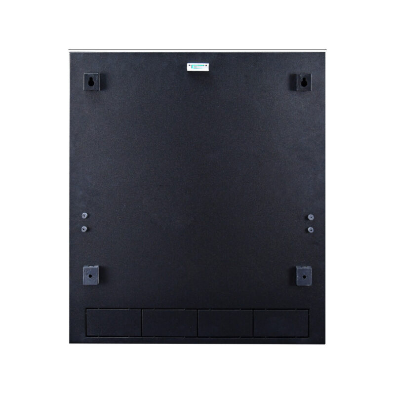 OBUDOWA DVR Pulsar AWO529