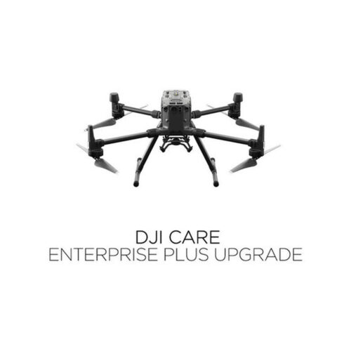 f0f48e666e56e047f8de44082c1e7946_original DJI Care Enterprise Plus Upgrade Matrice 300 RTK - kod elektroniczny