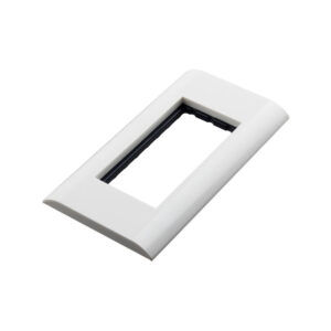 RAMKA Z SUPORTEM PODWÓJNA 4 MOD M45