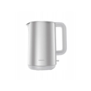 Czajnik elektryczny Xiaomi Electric Kettle S1