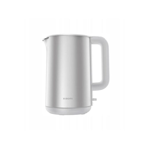 Czajnik elektryczny Xiaomi Electric Kettle S1