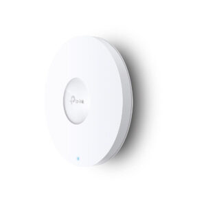 AP TP-LINK EAP650
