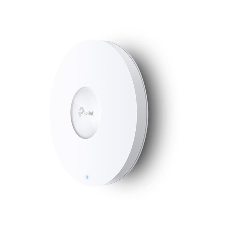 AP TP-LINK EAP650
