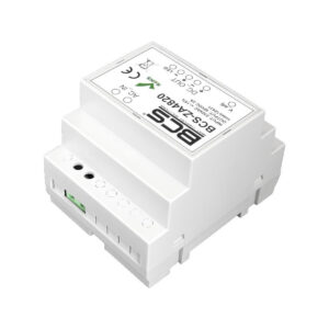Zasilacz BCS-ZA4820