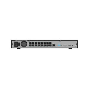 f1360fc82efb1db45146186c4be398b5_original Rejestrator IP Imou N236-16P 36-kanałowy 16-PoE