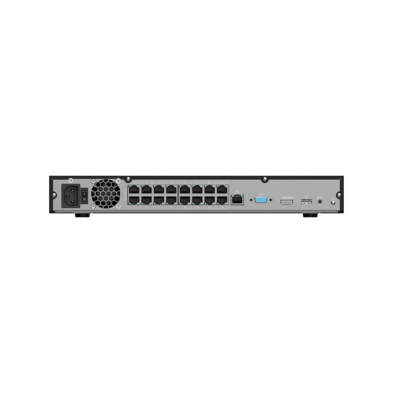 f1360fc82efb1db45146186c4be398b5_original Rejestrator IP Imou N236-16P 36-kanałowy 16-PoE