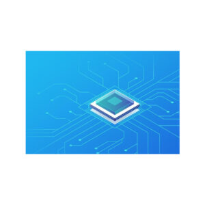 ROUTER TP-LINK ARCHER AX10 Wi-Fi 6