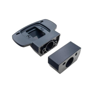 Podstawka lampy BFT RADIUS (P123025)