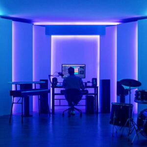 f142655f584cb799d2d9ad290e93092a_original Govee H615A LED Strip Light 5m Taśma LED Wi-Fi, RGB