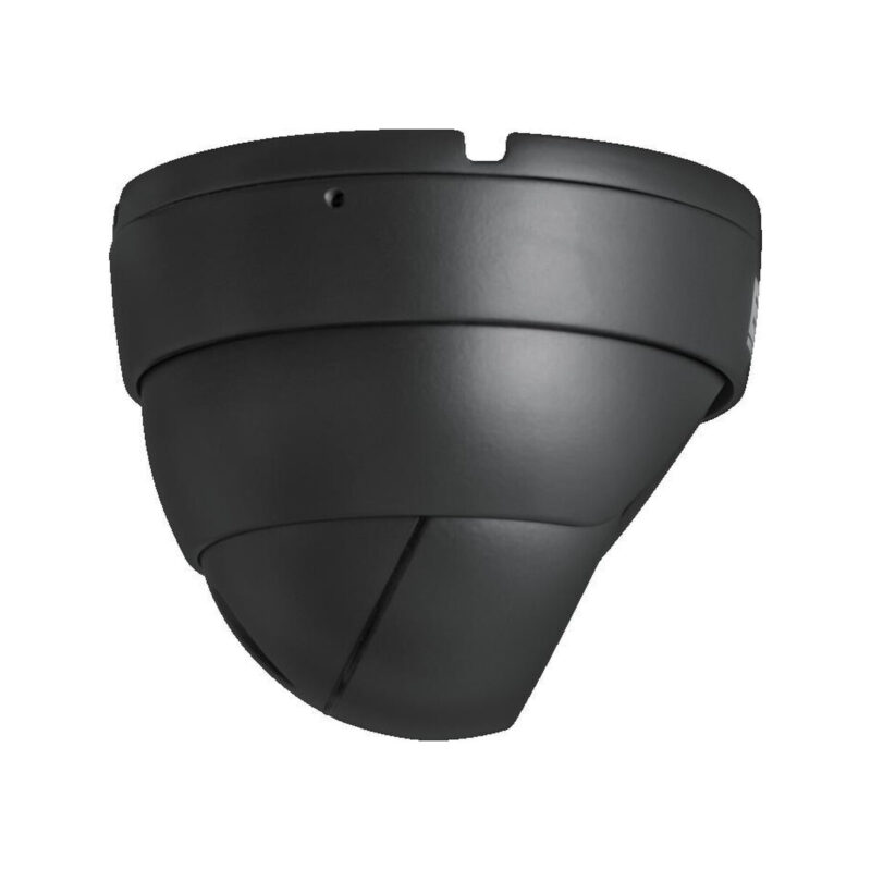 Kamera kopułka 4w1 BCS Universal BCS-EA15FR3-G(H2)