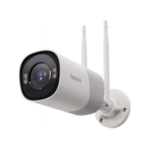Kamera IP Reolink RP-WCB8MZ Wi-Fi 8MP tuba