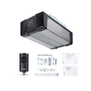 Napęd/siłownik Hormann Supramatic E4 868MHz BiSecure